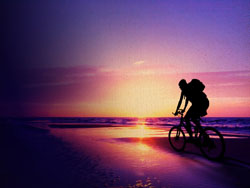 Who should Tianfa Mineral Oil buy from