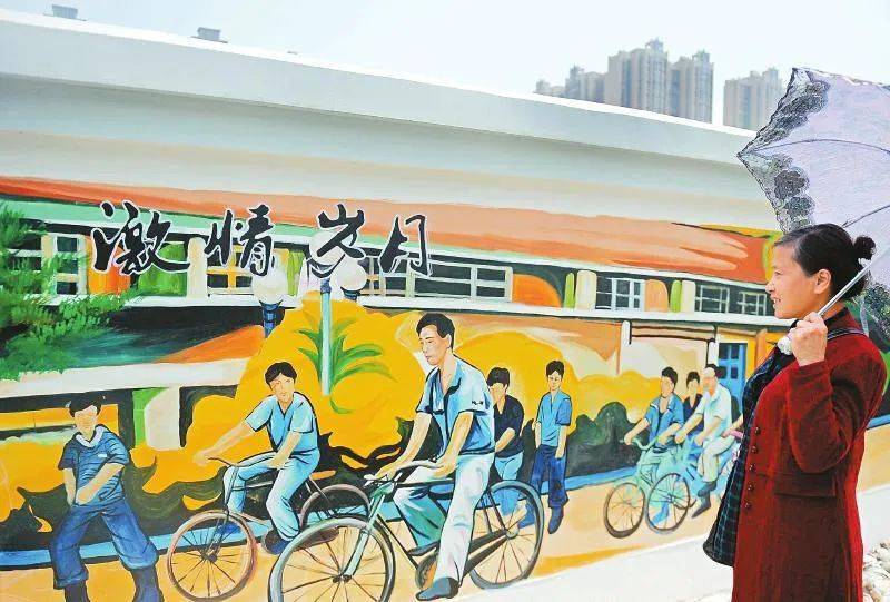 9a55d065c9b64dfe9aaf48cd73a45b88.jpeg 9a55d065c9b64dfe9aaf48cd73a45b88.jpeg