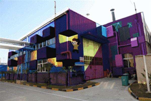 11timg.jpg 11timg.jpg