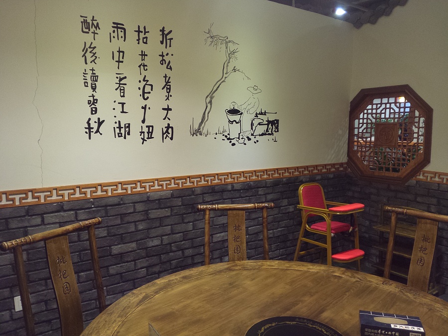 012cdc56f506616ac72579486bc9d9.jpg@900w_1l_2o_100sh.jpg 012cdc56f506616ac72579486bc9d9.jpg@900w_1l_2o_100sh.jpg