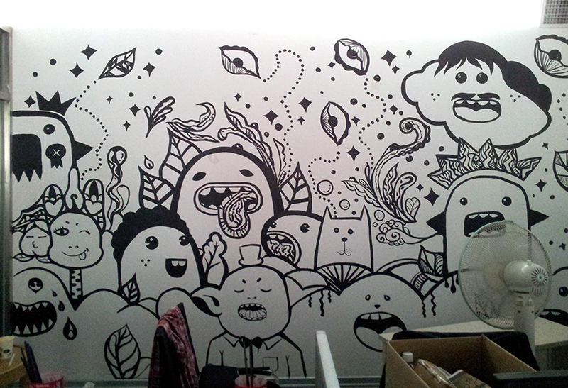 012d6f554389520000019ae96c22eb.jpg 012d6f554389520000019ae96c22eb.jpg