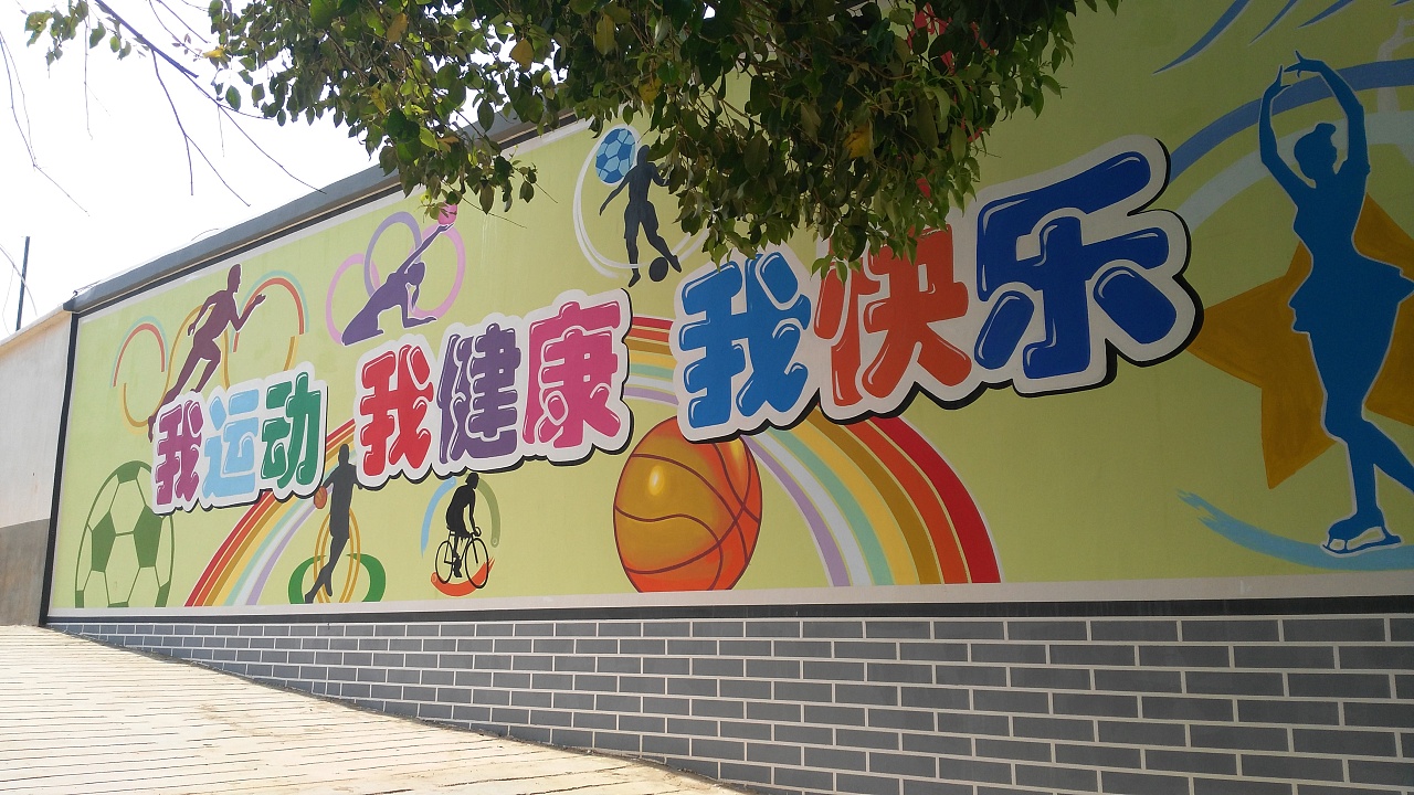 013b545b2a6670a80121bbec077662.jpg@1280w_1l_2o_100sh.jpg 013b545b2a6670a80121bbec077662.jpg@1280w_1l_2o_100sh.jpg