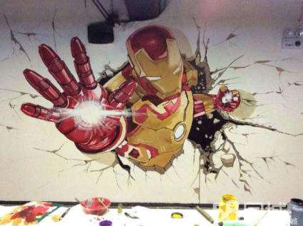 timg (34).jpg timg (34).jpg