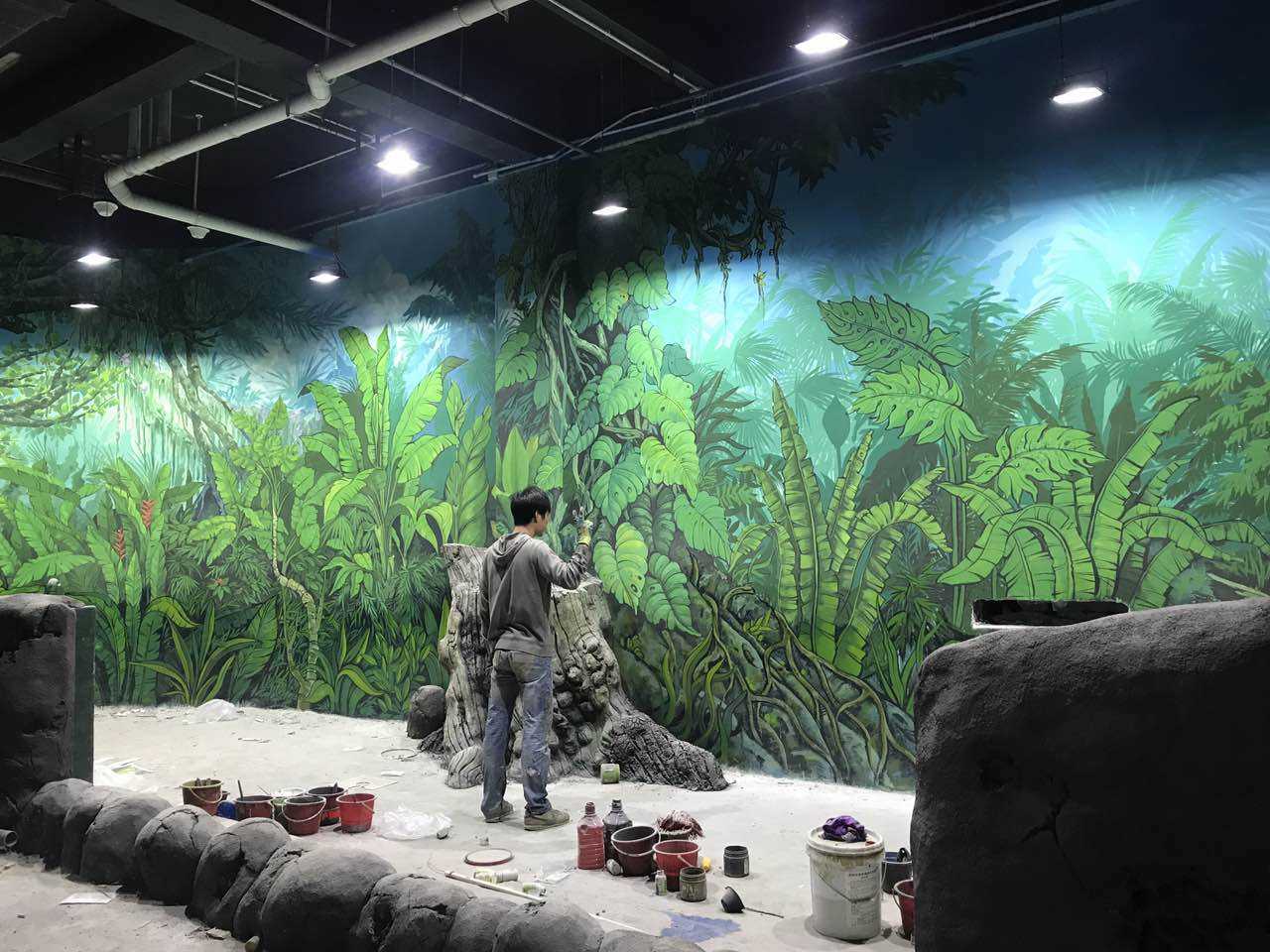 timg (63).jpg timg (63).jpg