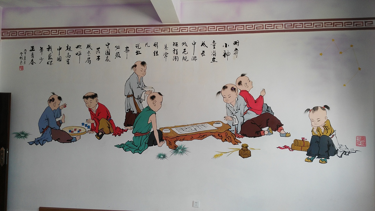 019ff15b2a6705a80121bbec7b4efa.jpg@1280w_1l_2o_100sh.jpg 019ff15b2a6705a80121bbec7b4efa.jpg@1280w_1l_2o_100sh.jpg