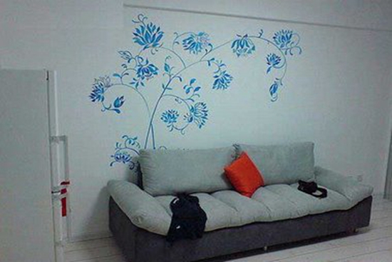 25e10264a95ce58_w550_h367.jpg 25e10264a95ce58_w550_h367.jpg