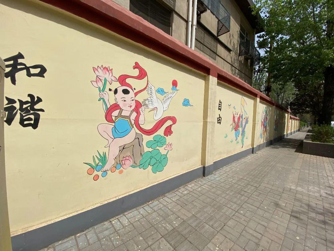 46c0a90c238e46468e4e017f904df288.jpeg 46c0a90c238e46468e4e017f904df288.jpeg