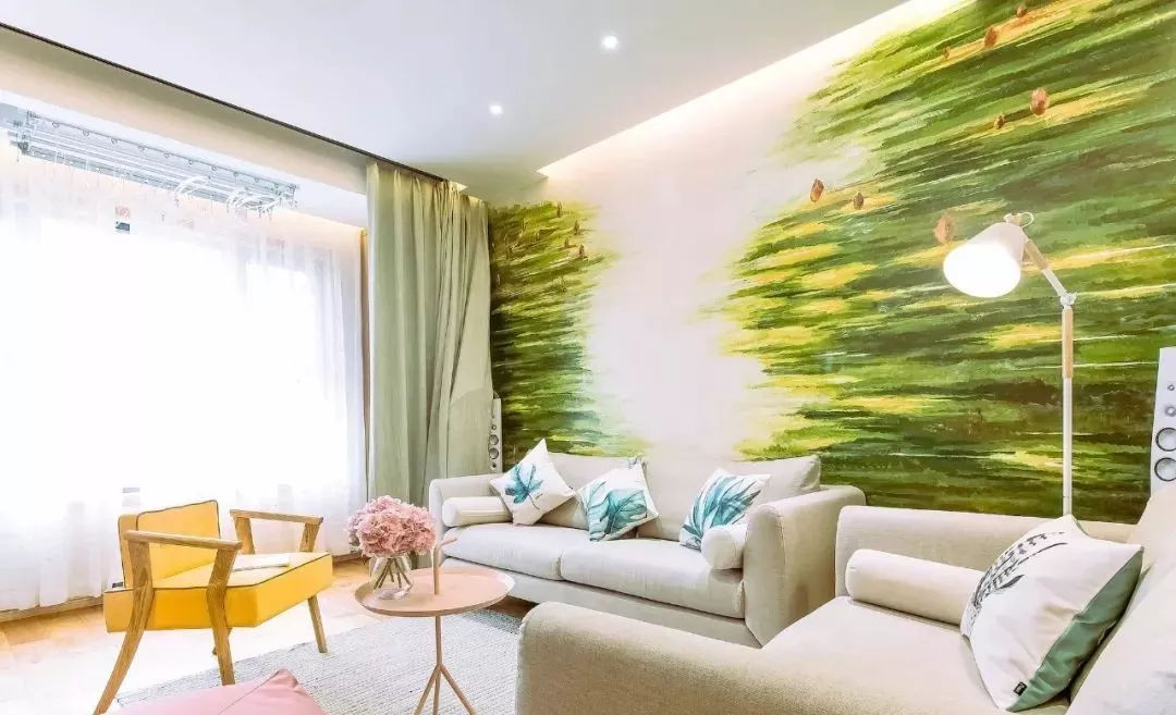 68fe90696b3046afbbca5a2cf7befc32.jpg 68fe90696b3046afbbca5a2cf7befc32.jpg