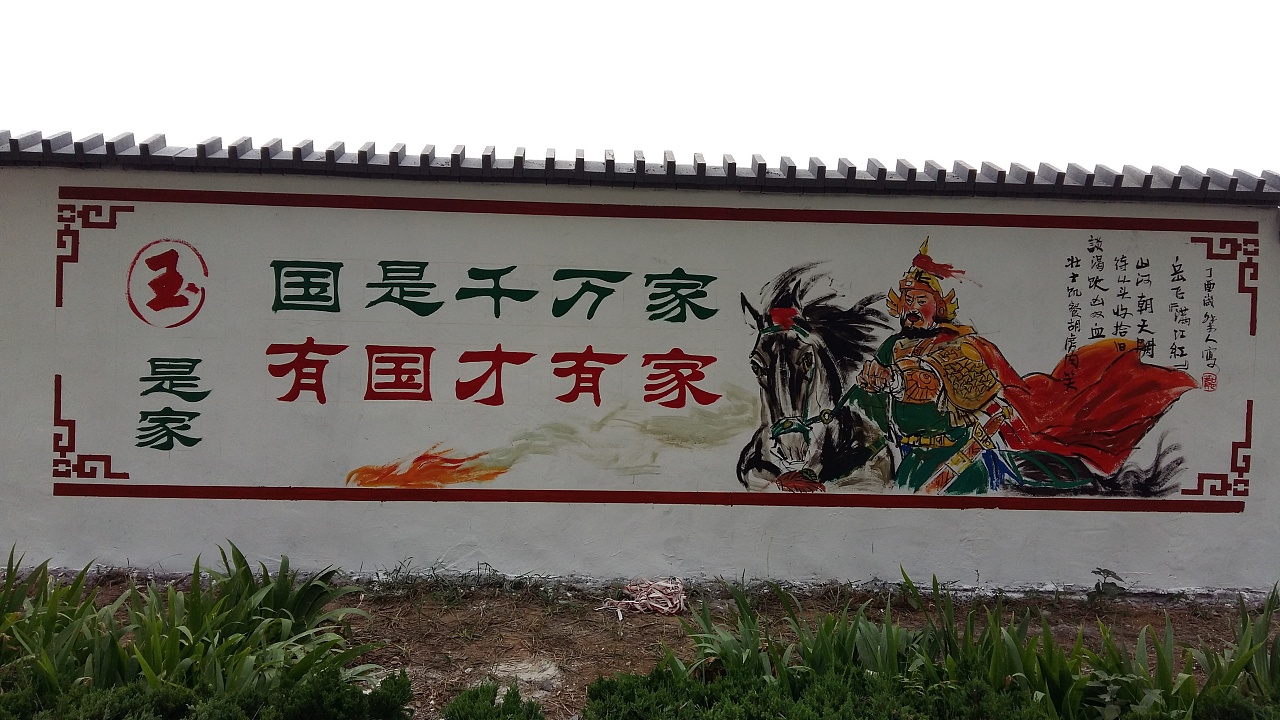 0105e75bc2afd0a8012099c89e71c0.jpg@1280w_1l_2o_100sh.jpg 0105e75bc2afd0a8012099c89e71c0.jpg@1280w_1l_2o_100sh.jpg