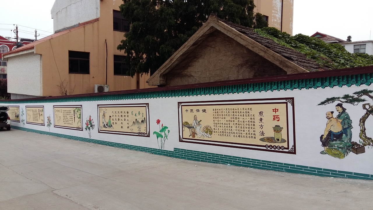 0106d35bc2a285a8012099c84c8404.jpg@1280w_1l_2o_100sh.jpg 0106d35bc2a285a8012099c84c8404.jpg@1280w_1l_2o_100sh.jpg