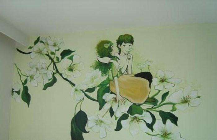 111timg.jpg 111timg.jpg