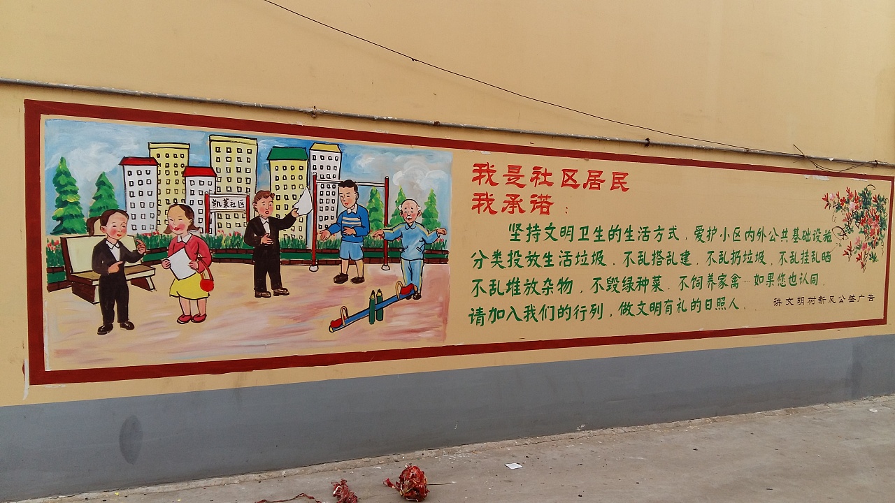 0112a65c0e6012a80120925277aafe.jpg@1280w_1l_2o_100sh.jpg 0112a65c0e6012a80120925277aafe.jpg@1280w_1l_2o_100sh.jpg