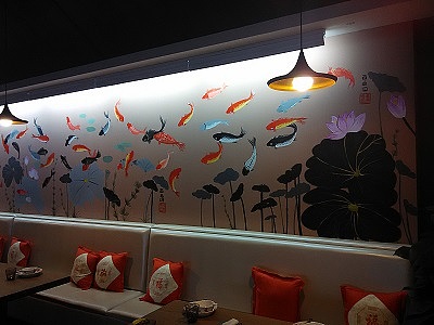 0149fa570c78e66ac7251f05345e23.jpg@1280w_1l_2o_100sh.jpg 0149fa570c78e66ac7251f05345e23.jpg@1280w_1l_2o_100sh.jpg