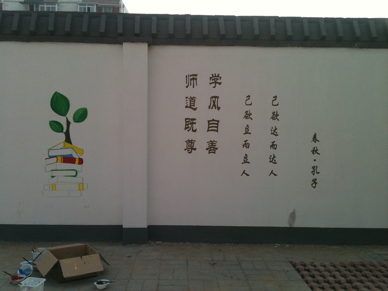 0158fa55491c190000019ae9b89e07.jpg@1280w_1l_2o_100sh.jpg 0158fa55491c190000019ae9b89e07.jpg@1280w_1l_2o_100sh.jpg