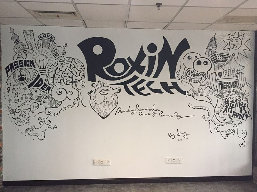 0170b5553f140100000048501fa3da.jpg@900w_1l_2o_100sh.jpg 0170b5553f140100000048501fa3da.jpg@900w_1l_2o_100sh.jpg