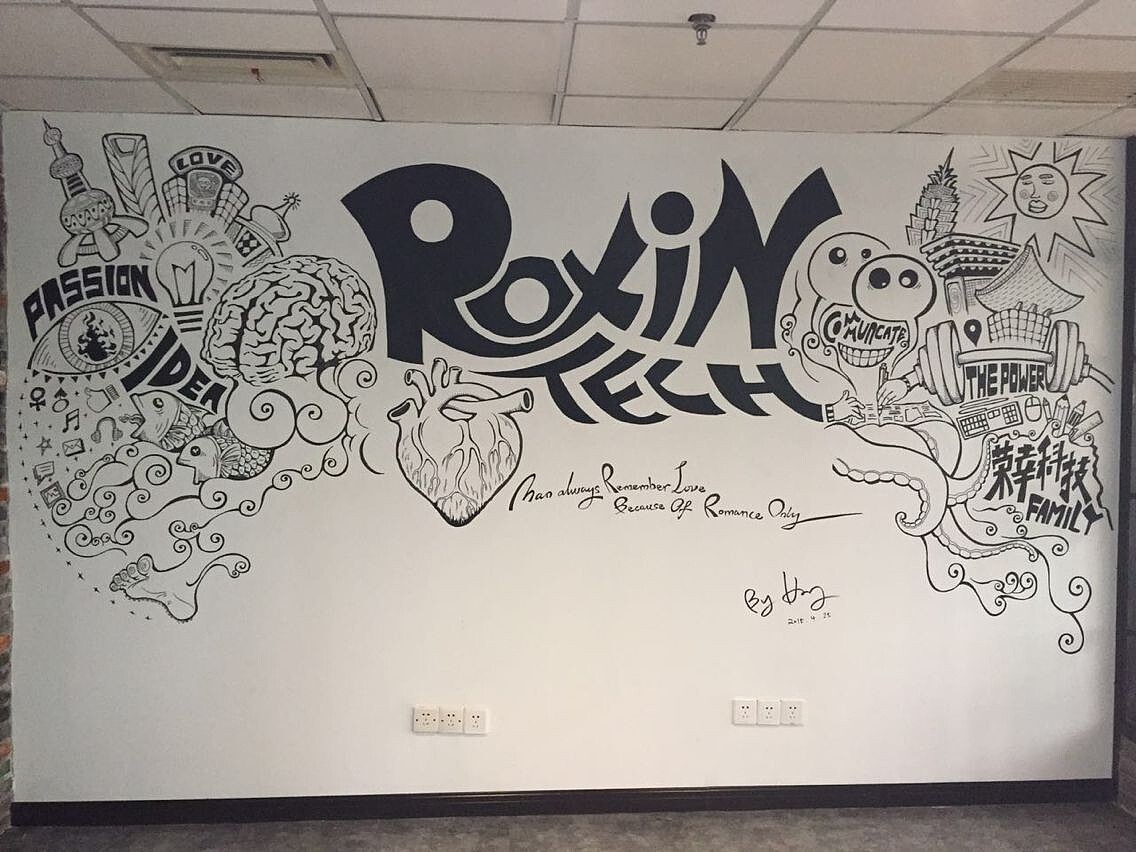 0170b5553f140100000048501fa3da.jpg@1280w_1l_2o_100sh.jpg 0170b5553f140100000048501fa3da.jpg@1280w_1l_2o_100sh.jpg