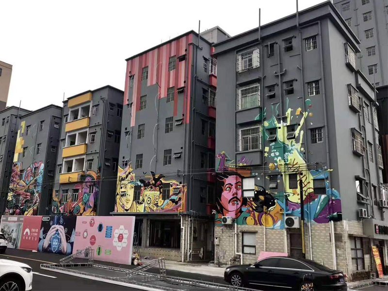 1-1ZFPP93aN.jpg 1-1ZFPP93aN.jpg