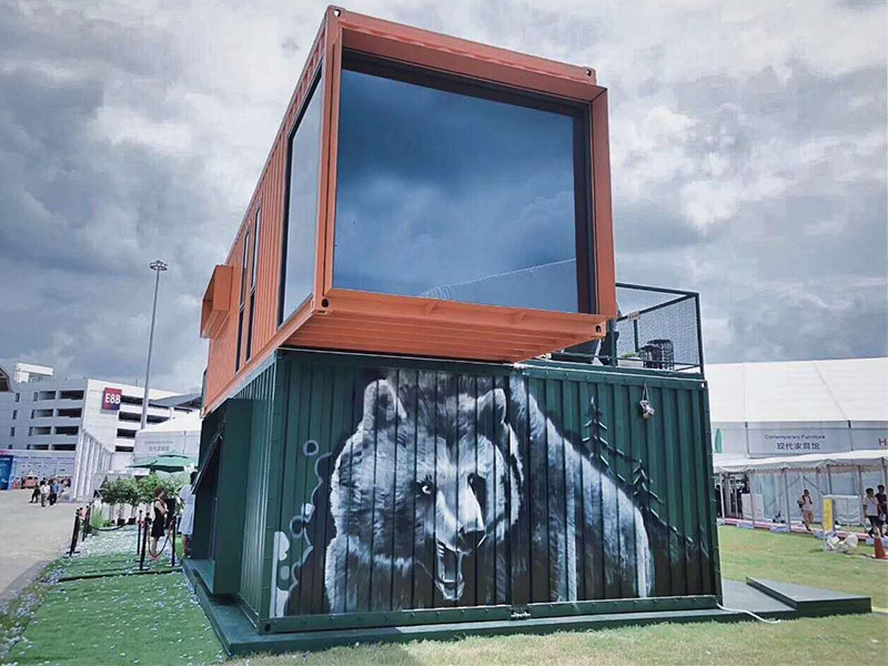 1-1Q112122519611.jpg 1-1Q112122519611.jpg