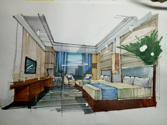 1-1Z110110324-51.jpg 1-1Z110110324-51.jpg