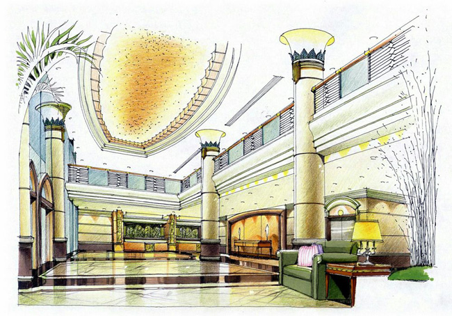 1-1G229115645319.jpg 1-1G229115645319.jpg