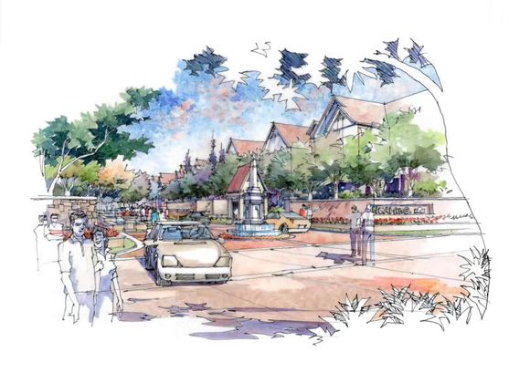 1-1Z110110323.jpg 1-1Z110110323.jpg