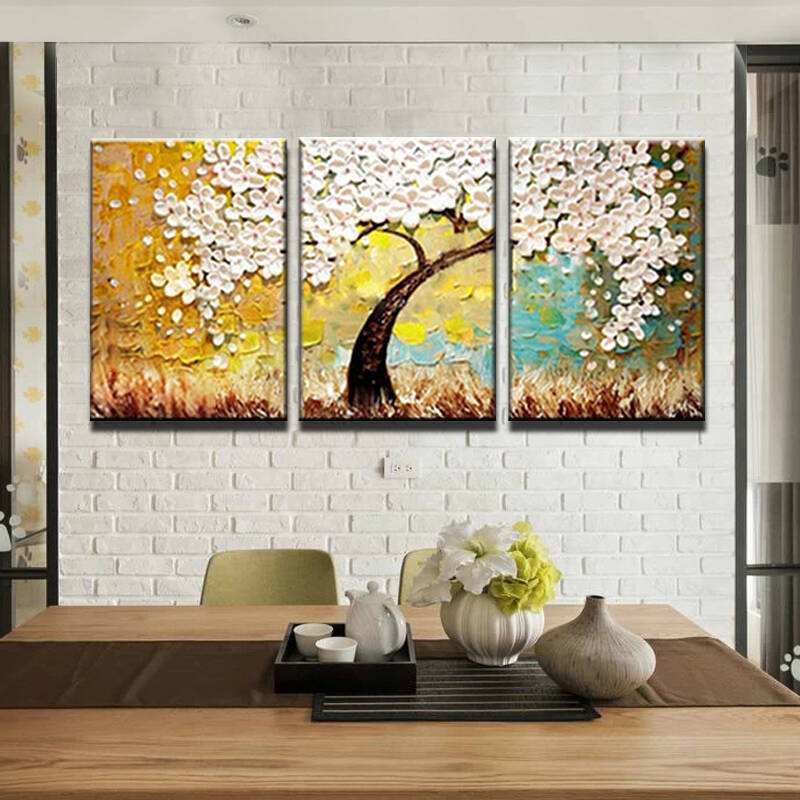 timg (70).jpg timg (70).jpg