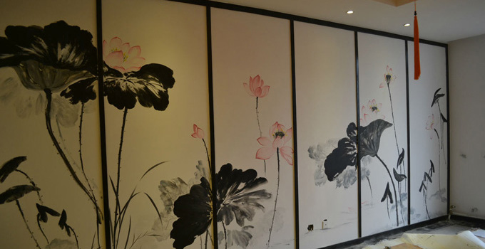 20160701055425_92493.jpg 20160701055425_92493.jpg