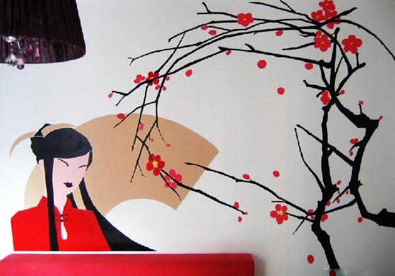 20190330112189808980.jpg 20190330112189808980.jpg