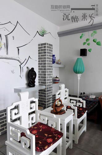 17884652680198523649.jpg 17884652680198523649.jpg