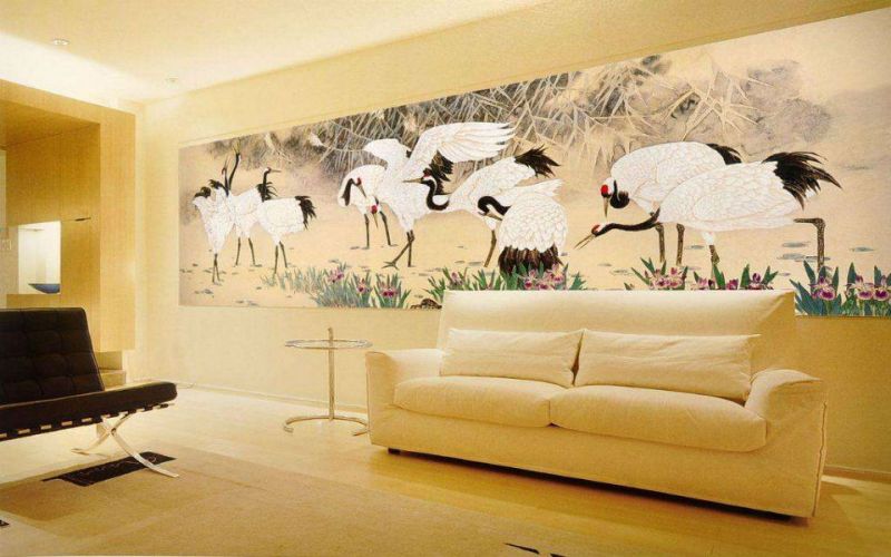 d64186d9a0174d87923a599088113b14_th.jpg d64186d9a0174d87923a599088113b14_th.jpg