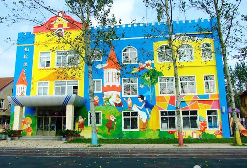 264948.jpg 264948.jpg