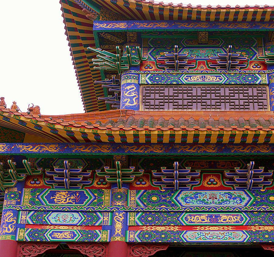 9bbc518dea844937b0ff4dd20037cac1.jpeg 9bbc518dea844937b0ff4dd20037cac1.jpeg