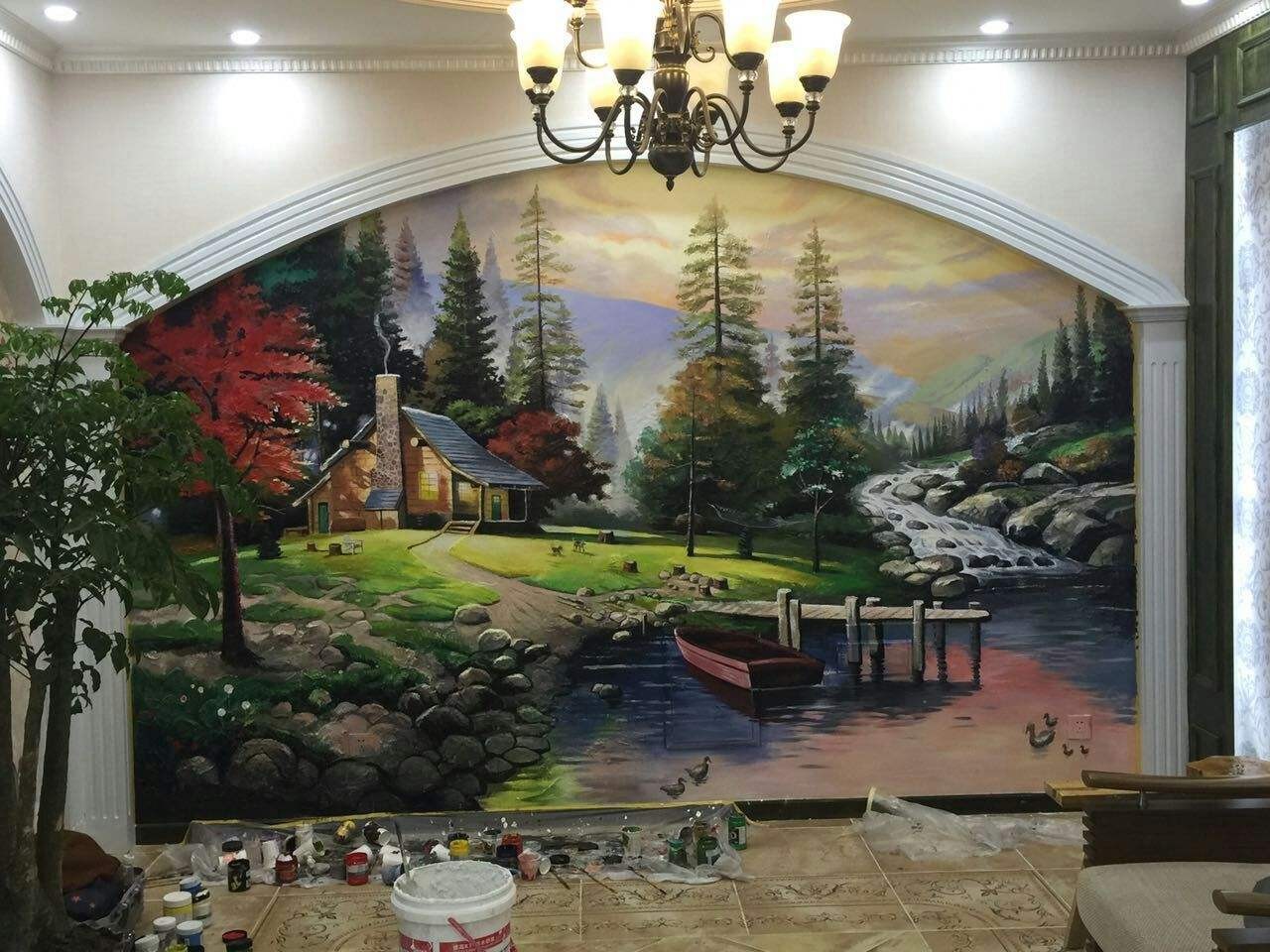 20200818081128892.jpg 20200818081128892.jpg