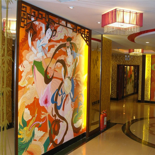 0_szjindian168_2420_20151015111306.jpg_w800.jpg 0_szjindian168_2420_20151015111306.jpg_w800.jpg