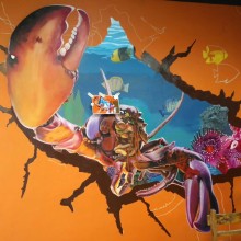 1544191759036306800-1.jpg@1e_1c_220w_220h_90Q.jpg 1544191759036306800-1.jpg@1e_1c_220w_220h_90Q.jpg