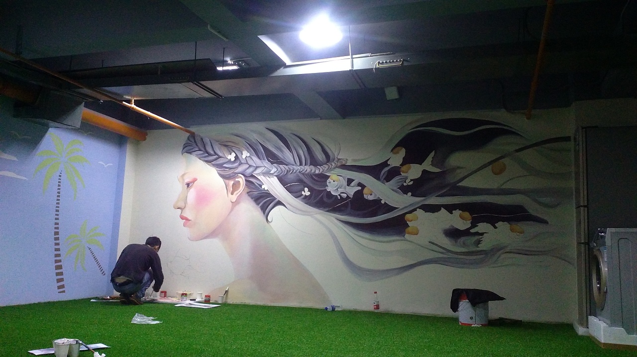 0104075a28bfdca80120ba386f9bb0.jpg@1280w_1l_2o_100sh.jpg 0104075a28bfdca80120ba386f9bb0.jpg@1280w_1l_2o_100sh.jpg