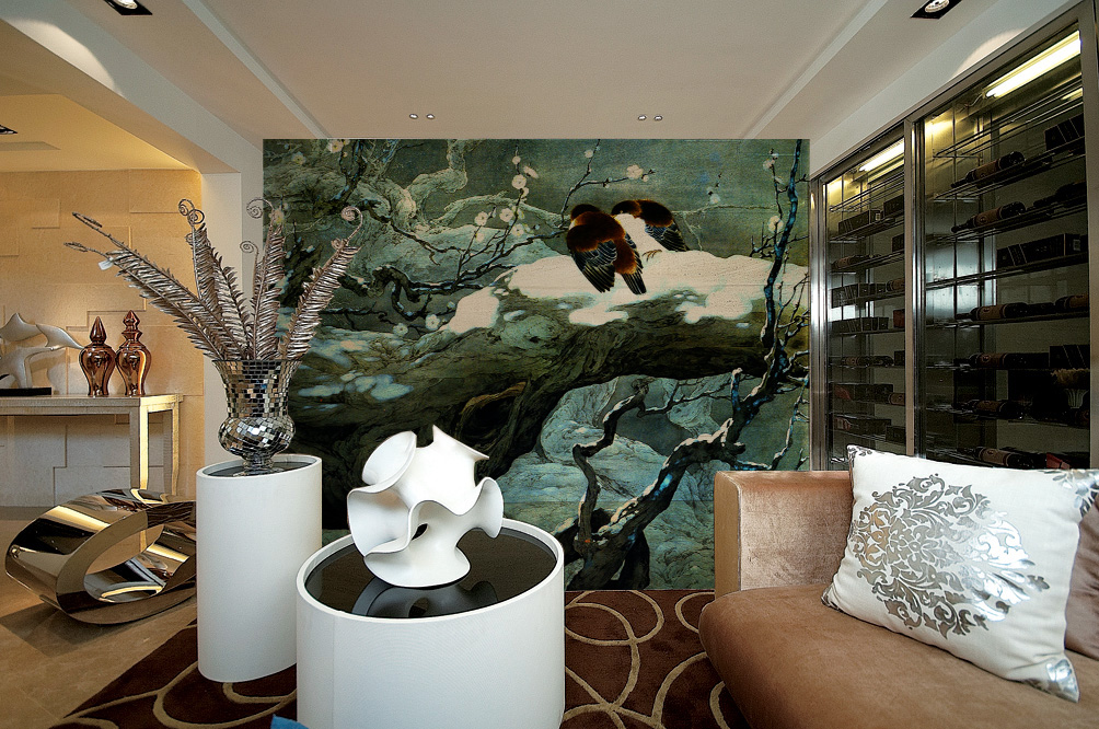 0181e9577cac6f0000012e7eb8e048.jpg 0181e9577cac6f0000012e7eb8e048.jpg