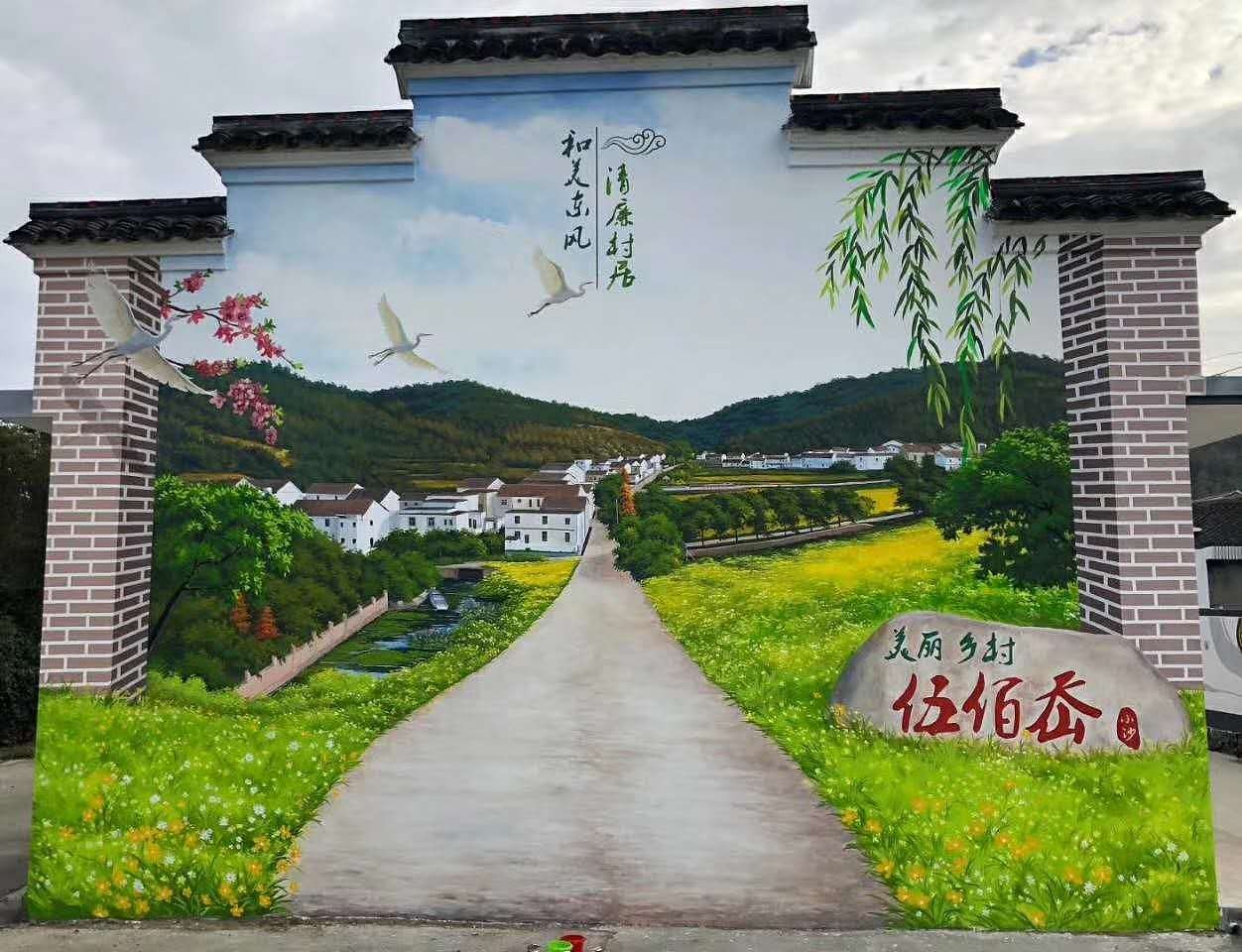 20200818081126231.jpg 20200818081126231.jpg