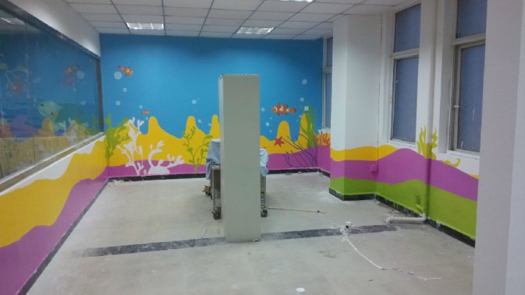 20150528_e073d3519e046e62e4aayHtpQjbB51pu.jpg 20150528_e073d3519e046e62e4aayHtpQjbB51pu.jpg