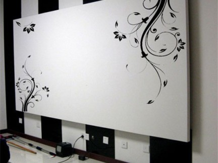 432x324c.jpg 432x324c.jpg