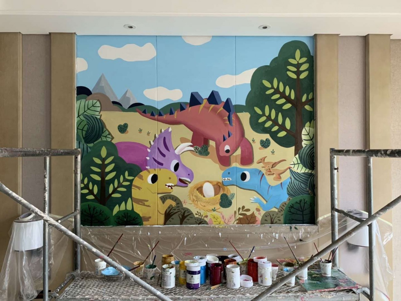 3154795117.jpg 3154795117.jpg