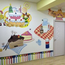 1528771774036682900-0.jpg@1e_1c_220w_220h_90Q.jpg 1528771774036682900-0.jpg@1e_1c_220w_220h_90Q.jpg