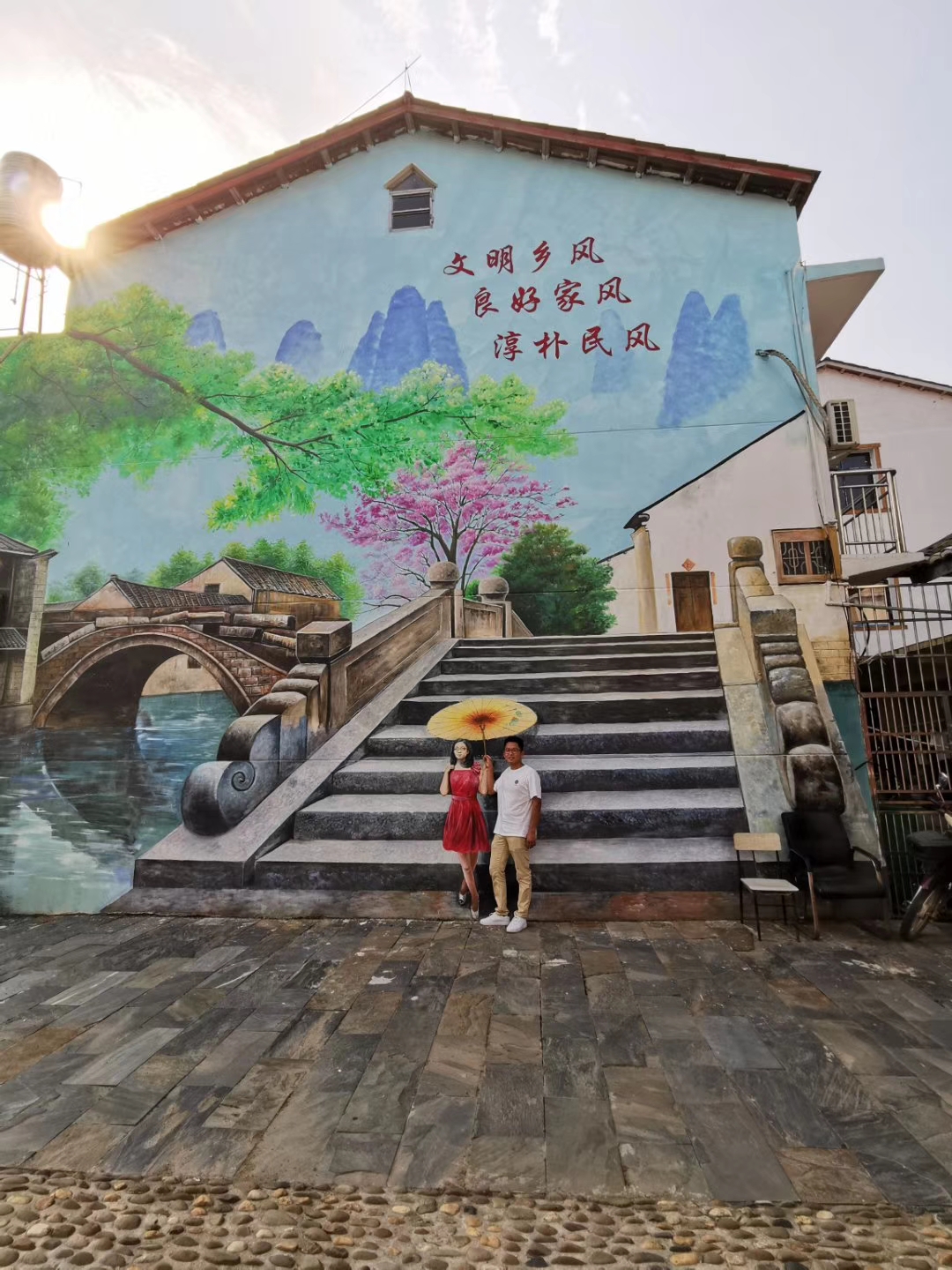 555706bd51a9144b3769dacd414cd582.jpg 555706bd51a9144b3769dacd414cd582.jpg