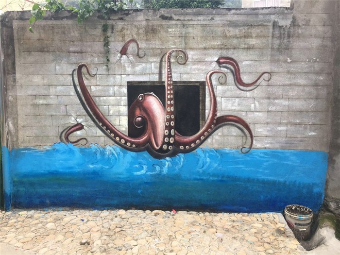 2142267986.jpg 2142267986.jpg