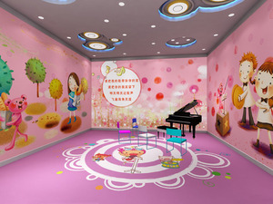 14211209551849.jpg 14211209551849.jpg