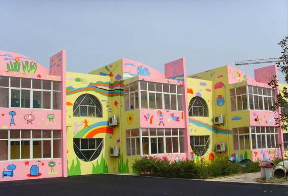 487617s.jpg 487617s.jpg