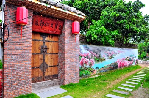 041516b451970729346ca8f4fa0c941beb06e.png 041516b451970729346ca8f4fa0c941beb06e.png