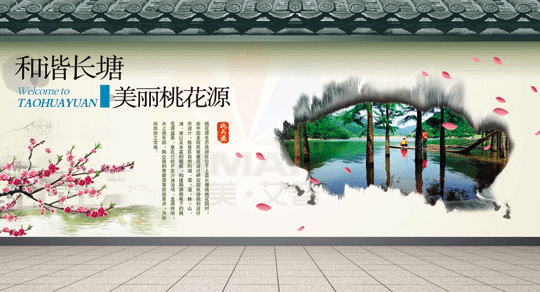 13121726419301.jpg 13121726419301.jpg