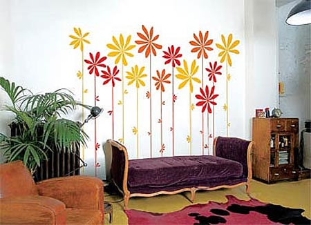 0019b91ec9440e3611fa02.jpg 0019b91ec9440e3611fa02.jpg