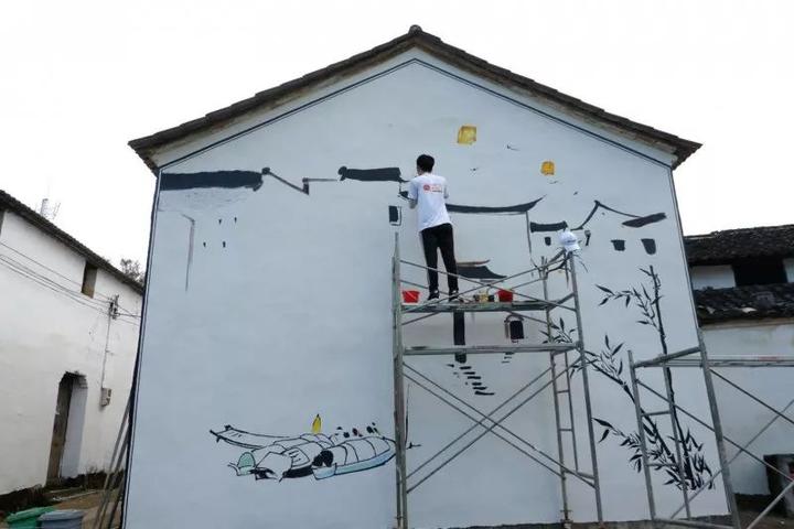 1594111456644_5f0435e0159bb873c415ebe4.jpeg 1594111456644_5f0435e0159bb873c415ebe4.jpeg